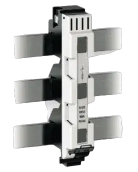 Attēls no DVL-60/183