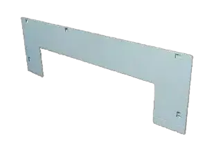 Attēls no CL-PTV-B D/230