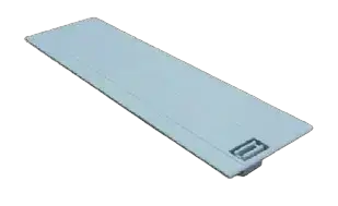 Attēls no RPH-195