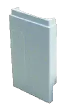 Attēls no PRS-D02-36/183