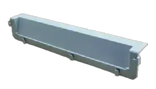 Attēls no RTP-RL/230