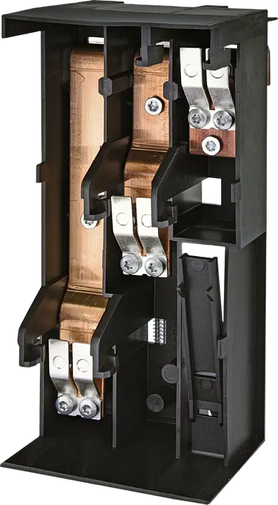 Attēls no * DA-60/160/3/FD-5