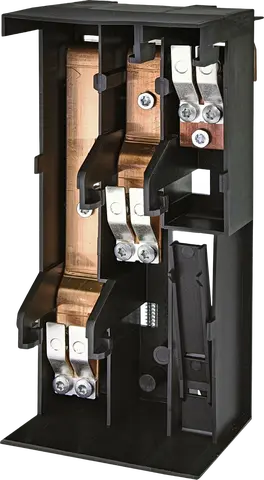 * DA-60/160/3/FD-5