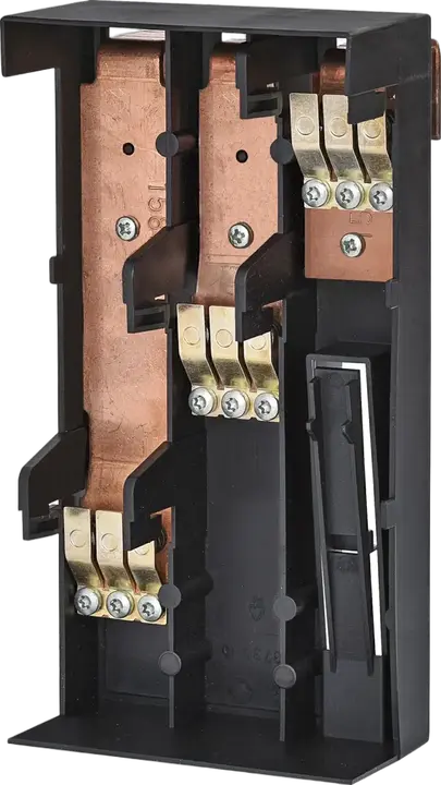 Attēls no DA-60/250/3/FE-5