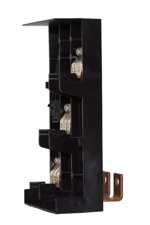 Attēls no DA-60/250/4/FE-5