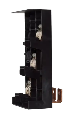 Attēls no DA-60/250/4/FE-5
