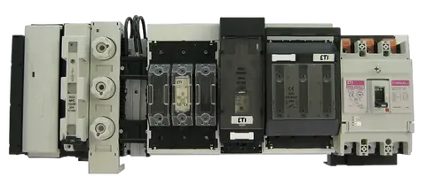 DVL-60/183 - SPECIAL