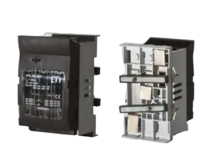 Attēls no HVL-B EK 000 3p BT00 10-70