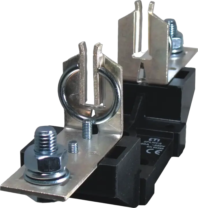 Attēls no * 2PLNV - 1/1 A