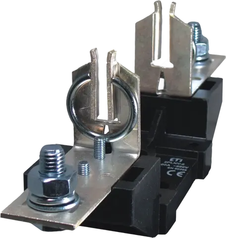 * 2PLNV - 1/1 F