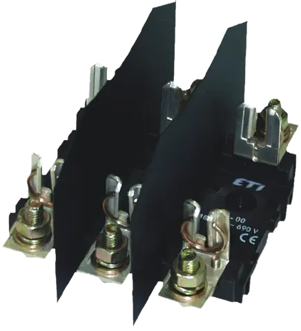 * 2PLNV - 3/3 E