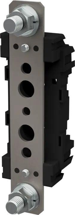 Attēls no PLNS - 00N A