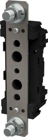 Attēls no PLNS - 00N A
