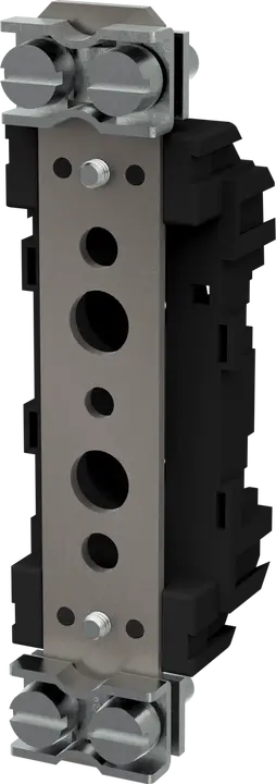 Attēls no PLNS - 00N B