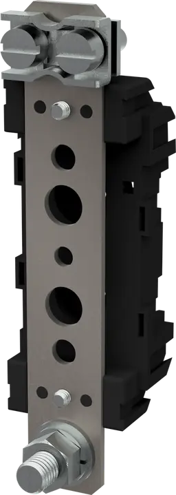 Attēls no PLNS - 00N C