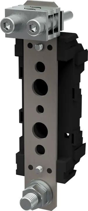 Attēls no PLNS - 00N E