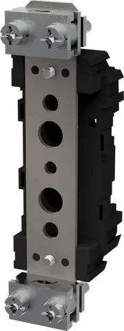 Attēls no PLNS - 00N F