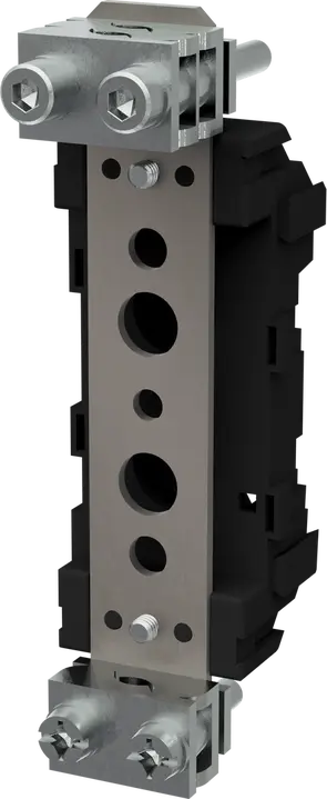 Attēls no PLNS - 00N G