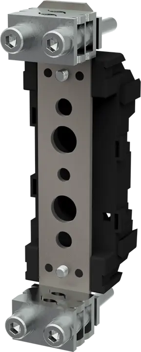 Attēls no PLNS - 00N H