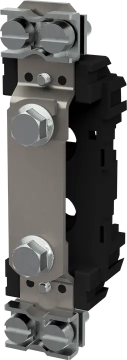 Attēls no PLNSR-00 B