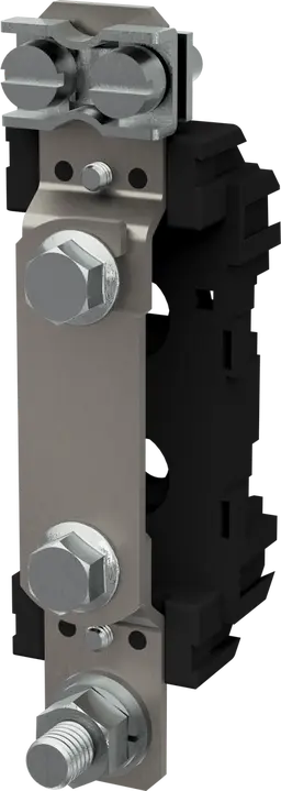 Attēls no PLNSR-00 C