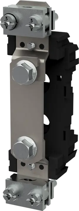 Attēls no PLNSR-00 F