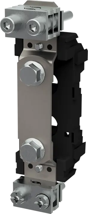 Attēls no PLNSR-00 G