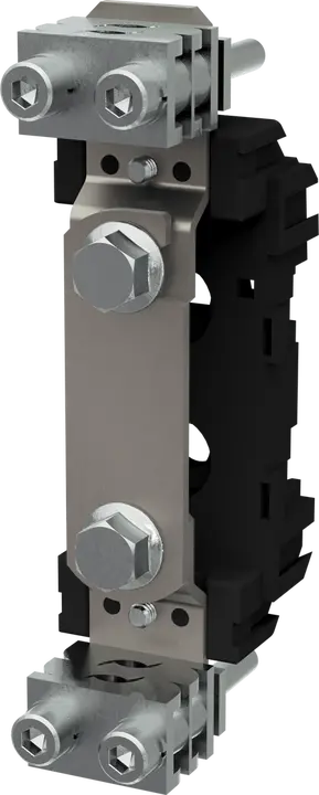 Attēls no PLNSR-00 H