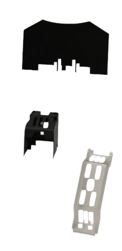 Attēls no * PZ00