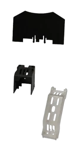 Attēls no * ZP3