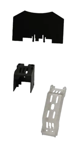 Attēls no P00 10-70