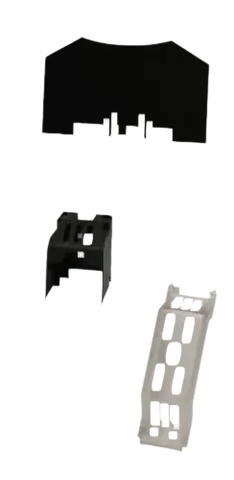 Attēls no *P1