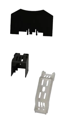 Attēls no P002