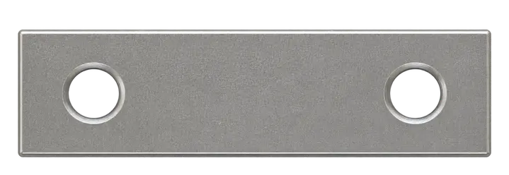 Attēls no C-PLNS00