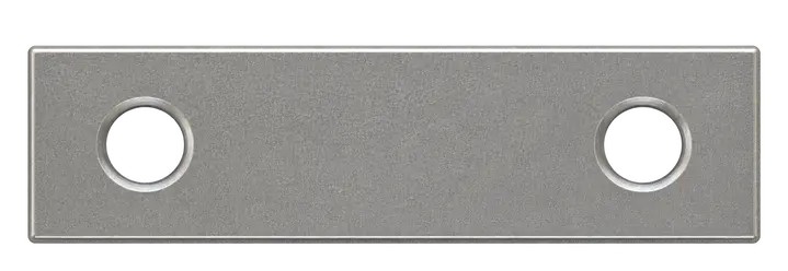 Attēls no C-PLNS00