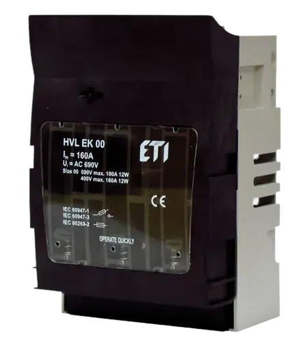 Attēls no HVL EK 00 3p P002 10-35