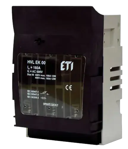 Attēls no HVL-P EK 00 3p M8
