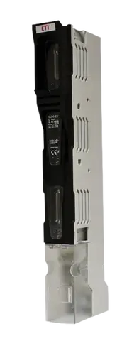 HVL-P EK 00 3p P00 35-95/M8