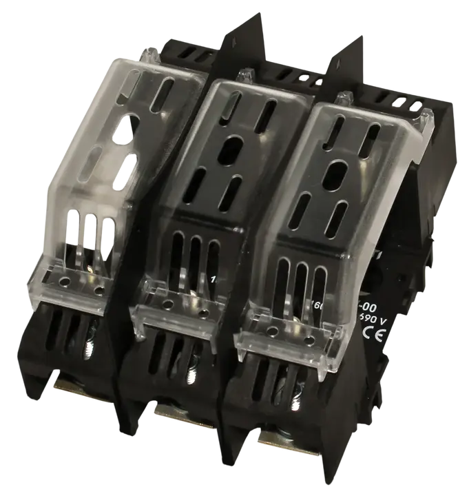Attēls no * PLNV - 00/1 C IK/PZ