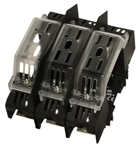 * PLNV - 00/1 B IK/PZ