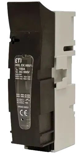 Attēls no HVL EK 000 1p P002 10-16