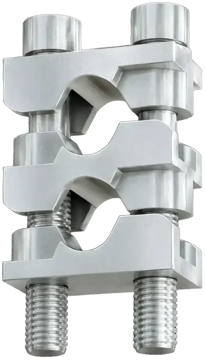 Attēls no P002 50