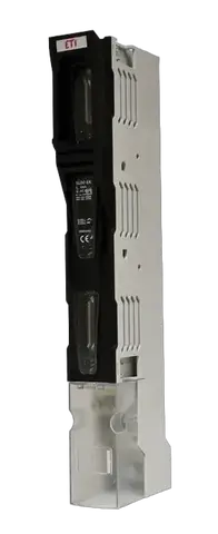 PRS-SL/VL EK