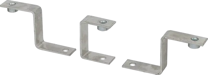 Attēls no RA-1 100/185