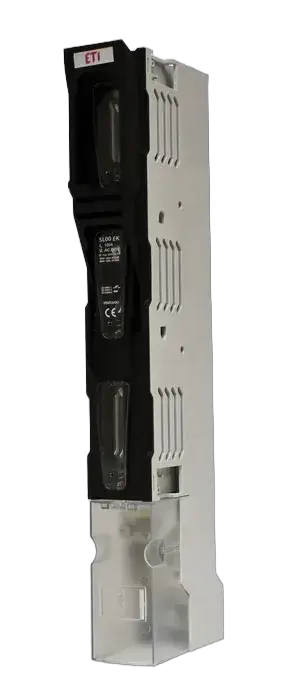 Attēls no SL00/100 EK P002 50