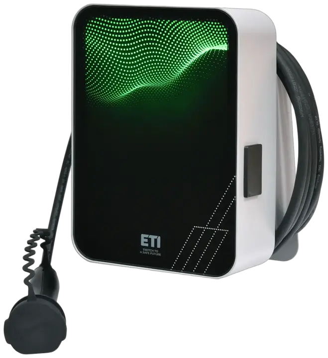Attēls no EVC-HOME22-RFID