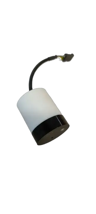 Attēls no EVC-RFID kit