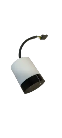 EVC-RFID kit