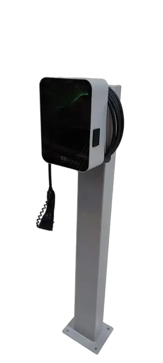 Attēls no EVC-STAND