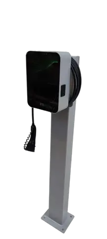 Attēls no EVC-STAND